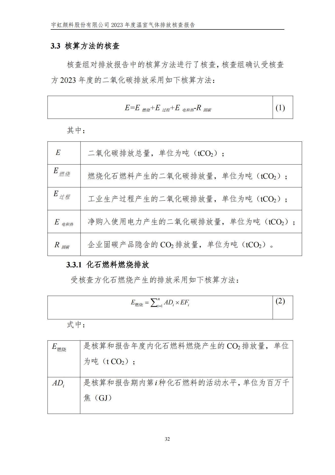 榴莲视频APP官方进入网站下载颜料股份有限公司的核查报告(1)_35