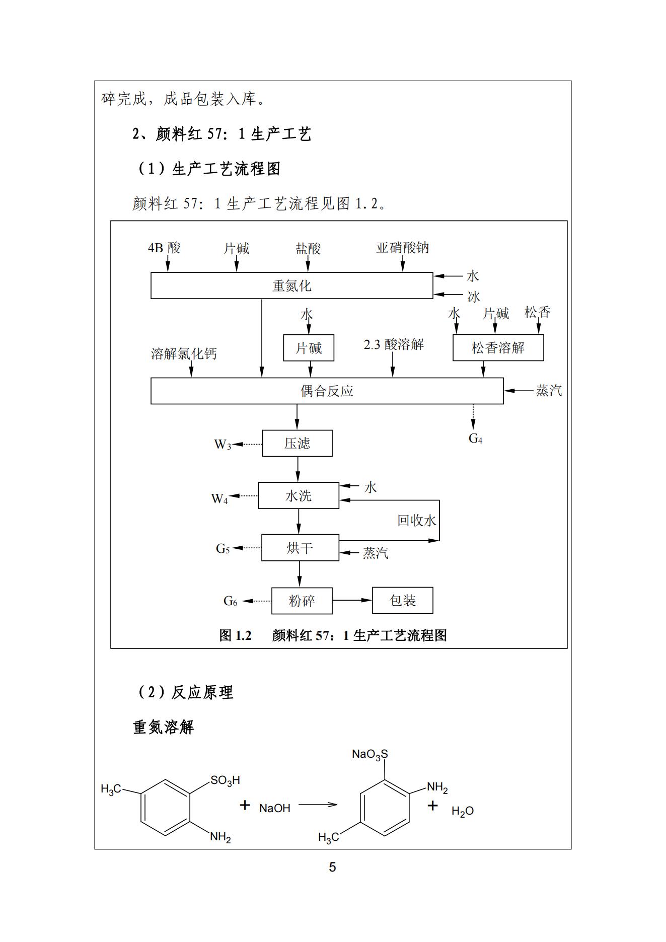 榴莲视频APP官方进入网站下载颜料股份有限公司温室气体排放报告(1)_06