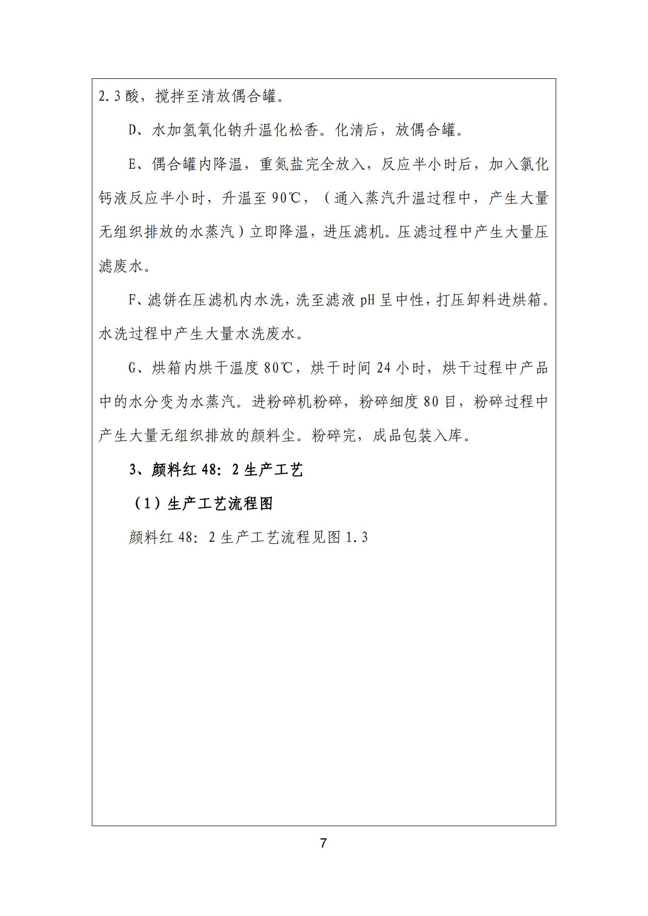 榴莲视频APP官方进入网站下载颜料股份有限公司温室气体排放报告(1)_08