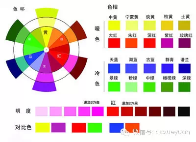 榴莲视频APP官方进入网站下载颜料