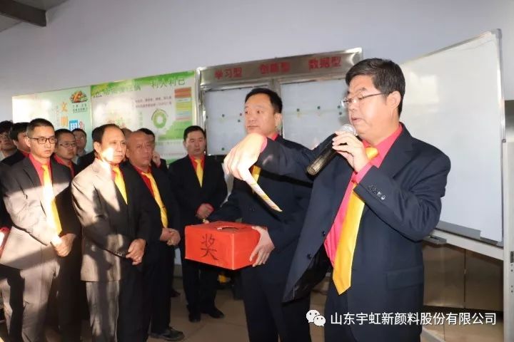 榴莲视频APP官方进入网站下载颜料大会之争做弱肉强食中的强者