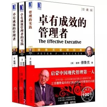 榴莲视频APP官方进入网站下载颜料长江读书会第七次活动精彩纷呈