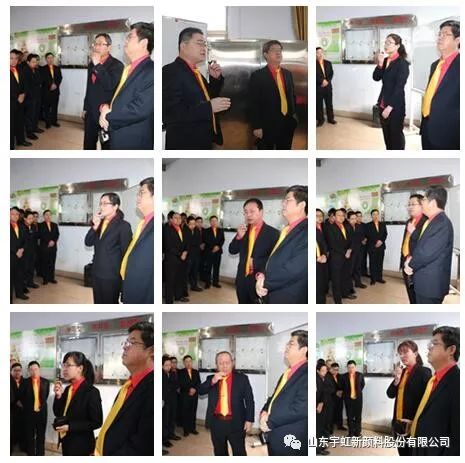 榴莲视频APP官方进入网站下载颜料大会2