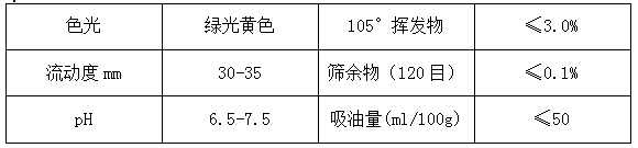 榴莲视频APP官方进入网站下载颜料精品推荐永固黄2GS(PY14)