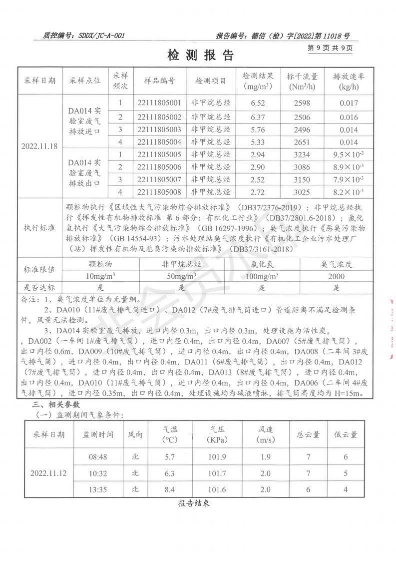 2211018榴莲视频APP官方进入网站下载-报告_09